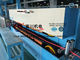 Машина штранг-прессования PVC FC на Dia 1.5-12mm провода с выходом 180kg/h штранг-прессования
