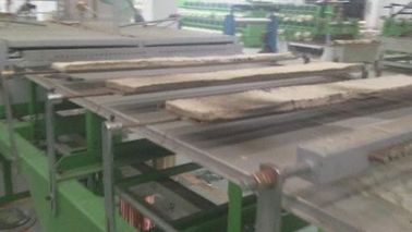 0.04-1.0мм Сплав консервированная медь Проводная медь Кабельная проволока отжигающая консервирующая машина