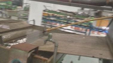 0.04-1.0мм Сплав консервированная медь Проводная медь Кабельная проволока отжигающая консервирующая машина
