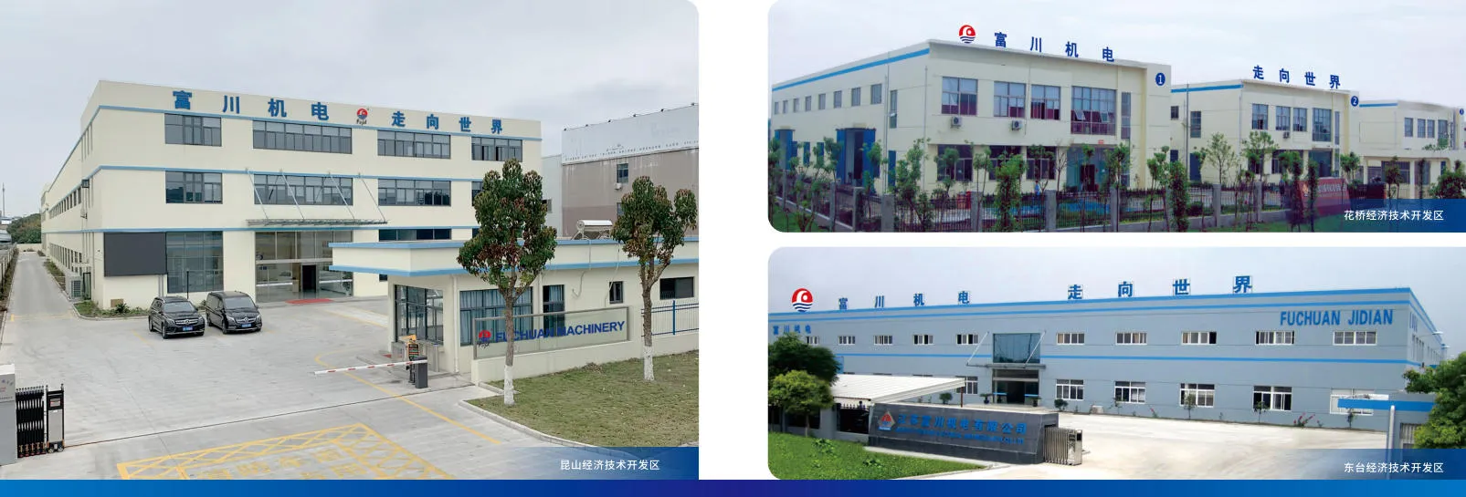 Новый тип 0,12-0,68 мм Высокоскоростное скручивание, скручивание, скручивание, скручивание, скручивание, скручивание, скручивание, скручивание, скручивание, скручивание, скручивание, скручивание 2