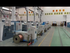 652D Машина для высокоскоростного сборки